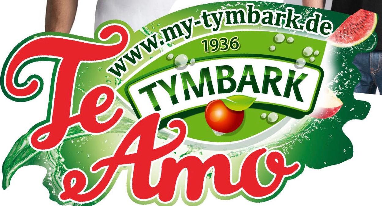 Tymbark Baleares